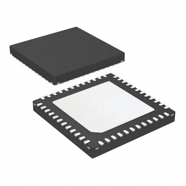 EM357-RTRSilicon Labs