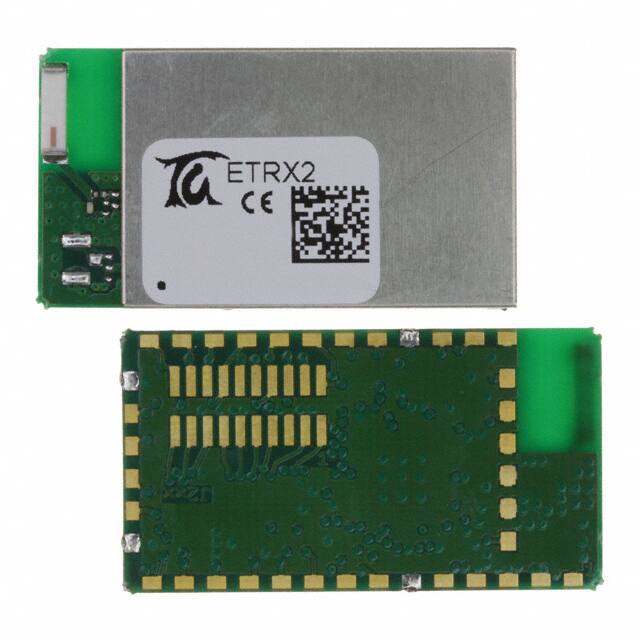 ETRX2Silicon Labs