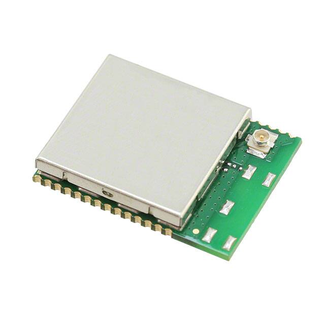 ETRX357HR-LRS-C31Silicon Labs