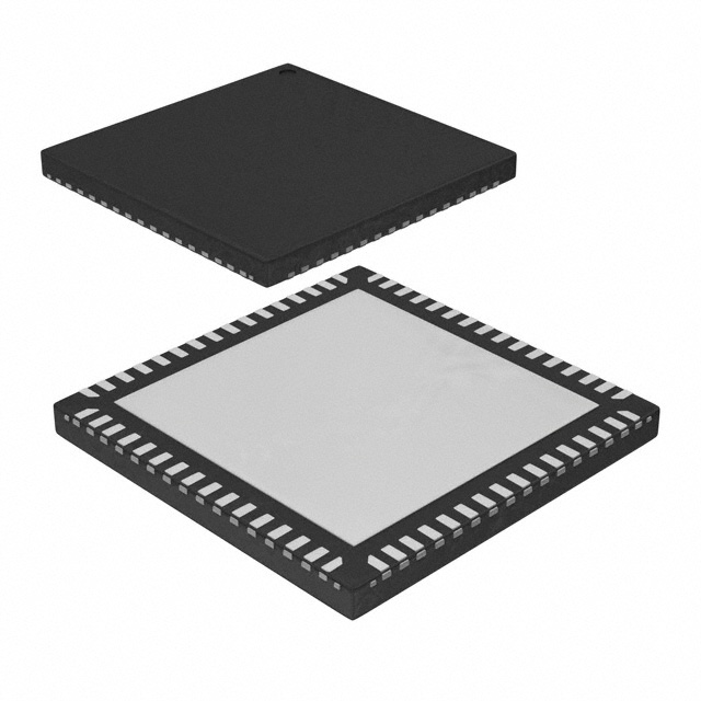 SI5381E-E-GMRSilicon Labs