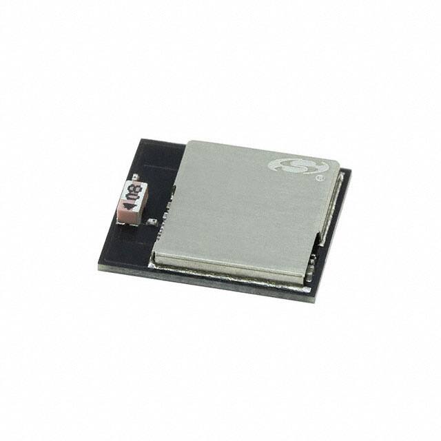 MGM111E256V2RSilicon Labs