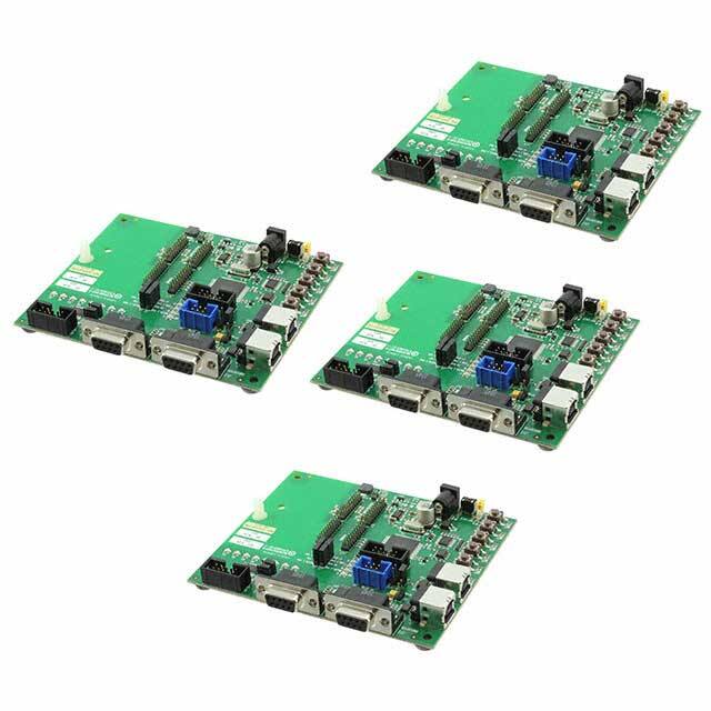 RBK-ZW500DEV-EMB2Silicon Labs
