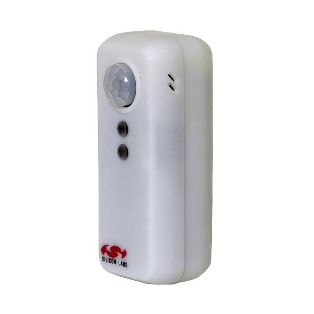 RD-0078-0201Silicon Labs