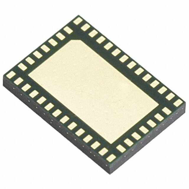 SI1000-E-GM2Silicon Labs