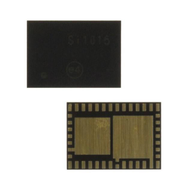 SI32171-B-FM1Silicon Labs