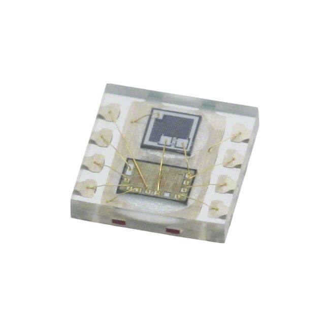 SI1120-A-GMRSilicon Labs