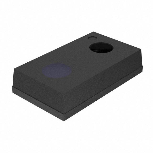 SI1147-M01-GMRSilicon Labs