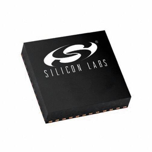 SI2160-B50-GMSilicon Labs