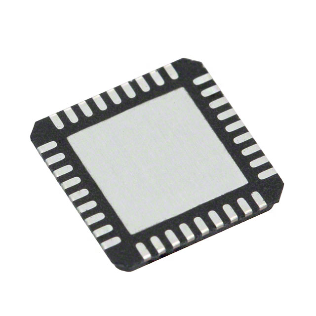 SI5319C-C-GMRSilicon Labs