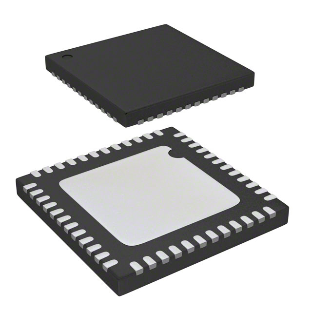 SI2182-A55-GMSilicon Labs