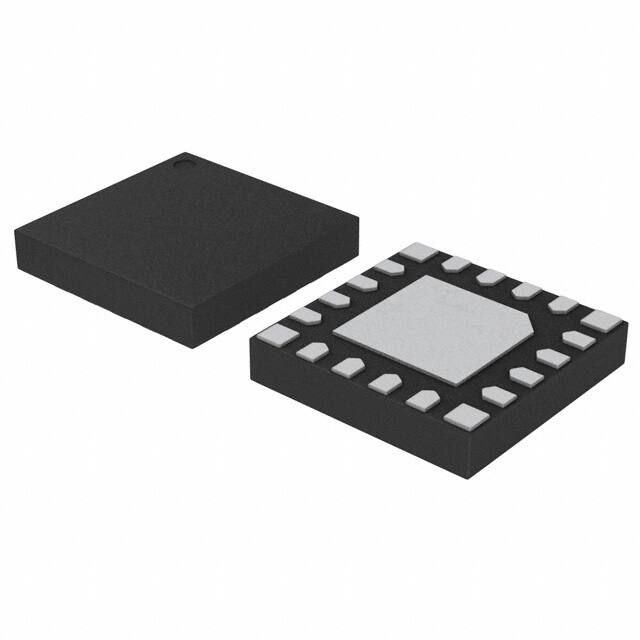 SI4731-D60-GMSilicon Labs