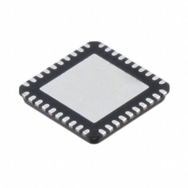 SI4777-A20-GMSilicon Labs