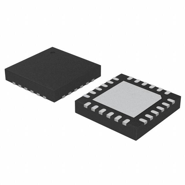 SI5338K-B-GMSilicon Labs