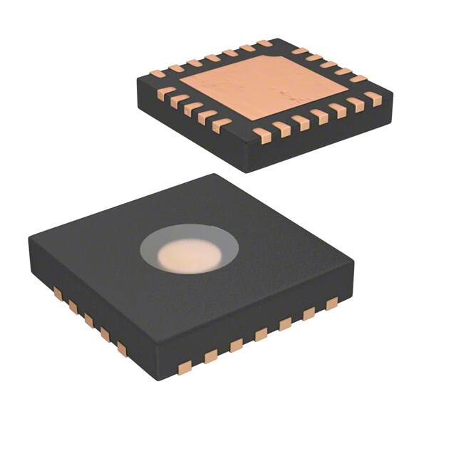 SI7005-B-GMSilicon Labs