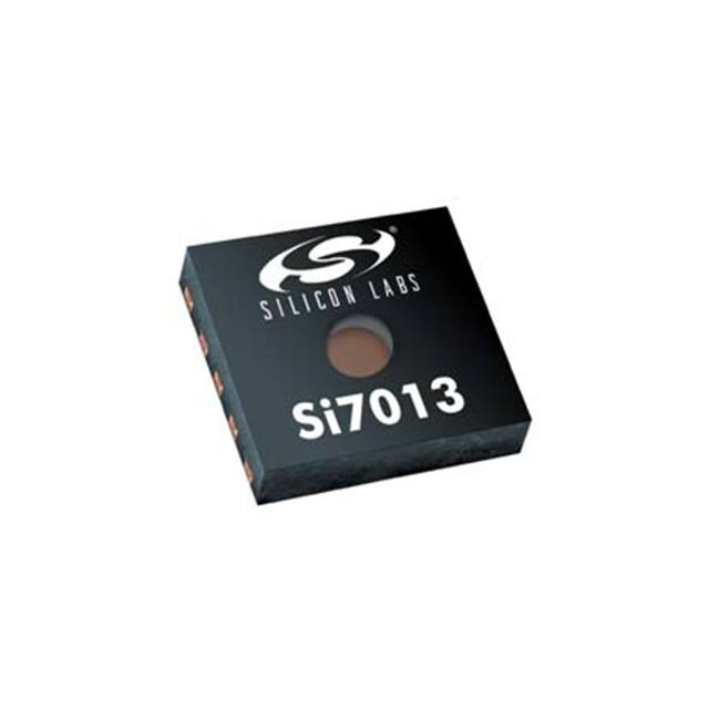 SI7013-A10-IMSilicon Labs