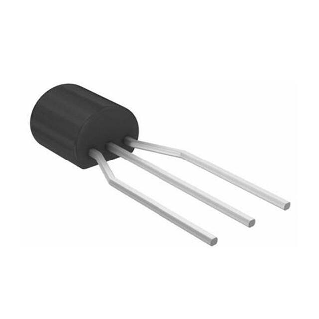 SI7202-B-04-IBRSilicon Labs