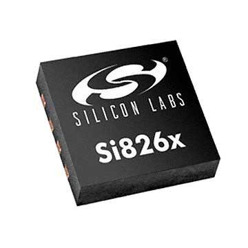 SI8716BD-A-IMSilicon Labs