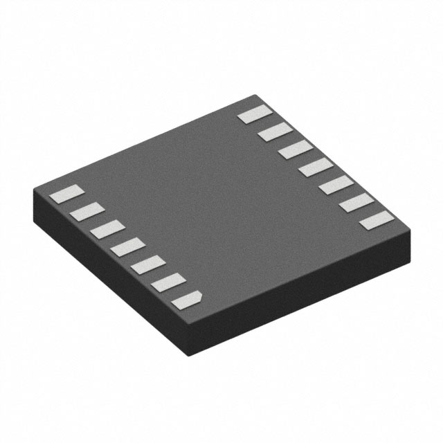 SI8275BB-IM1Silicon Labs