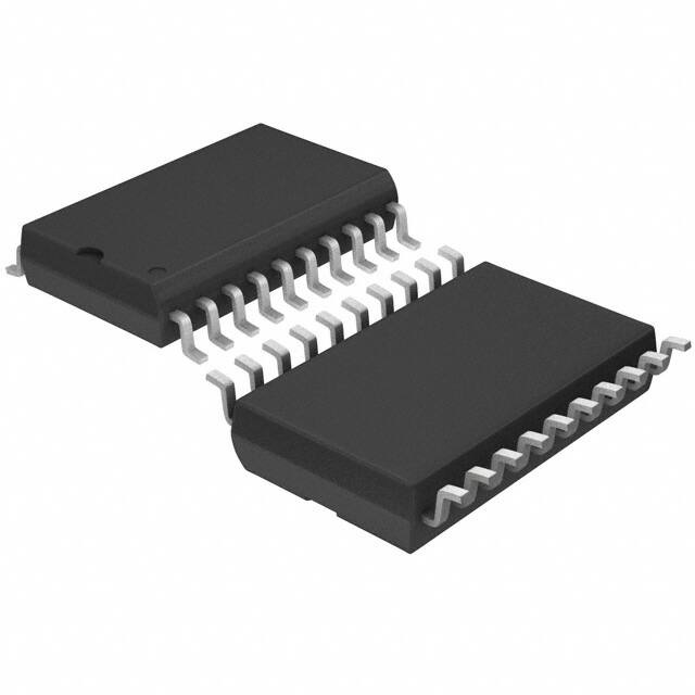 SI88240BC-ISRSilicon Labs