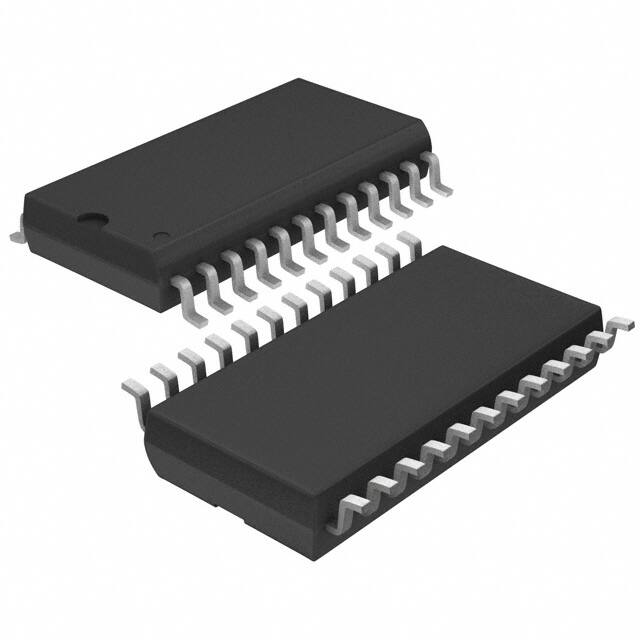 SI88342EC-ISRSilicon Labs