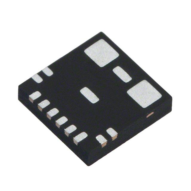SI8502-C-IMRSilicon Labs