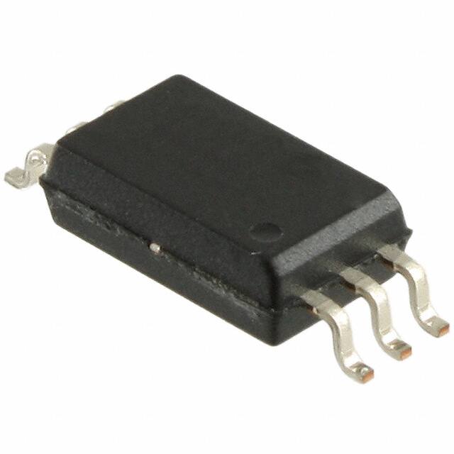 SI8710CD-B-ISSilicon Labs
