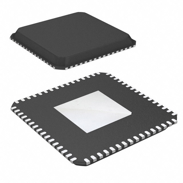 SL28541BQCRSilicon Labs