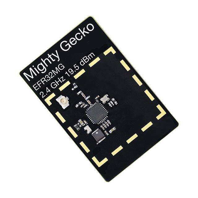 SLWRB4154ASilicon Labs