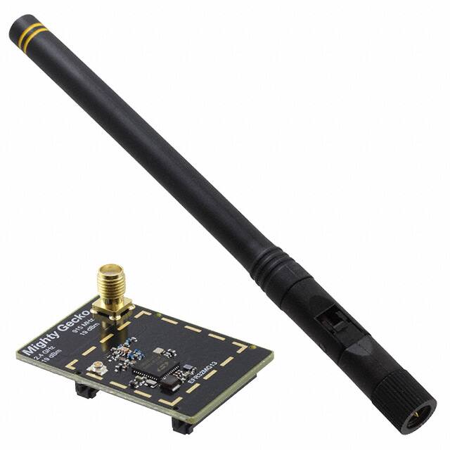 SLWRB4158ASilicon Labs