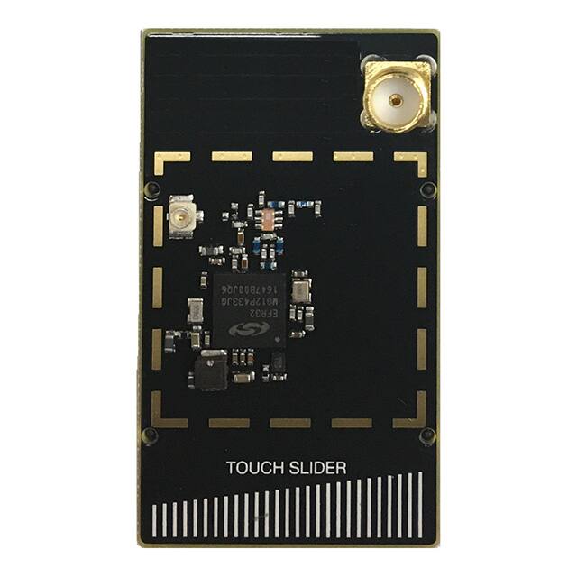 SLWRB4254ASilicon Labs