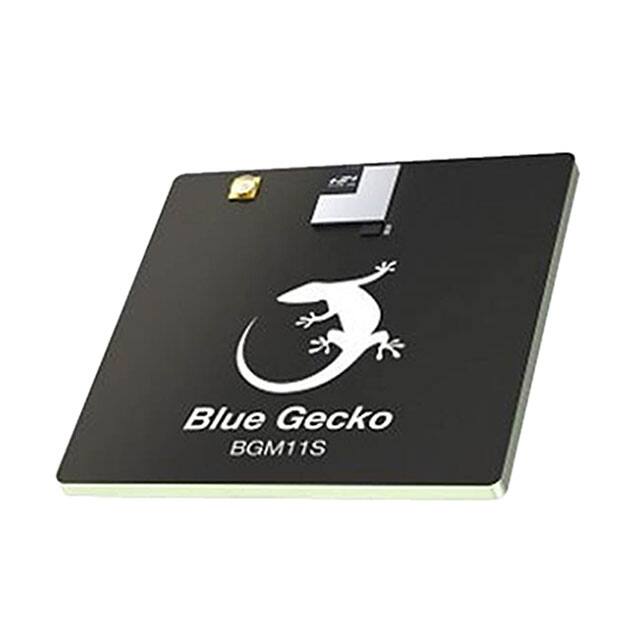 SLWRB4303ASilicon Labs