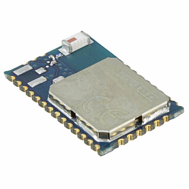 WF111-A-V1Silicon Labs