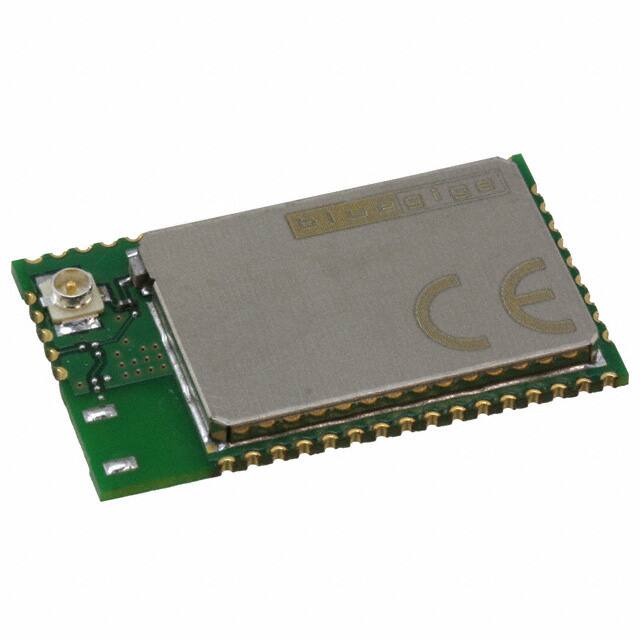 WF121-E-V2Silicon Labs