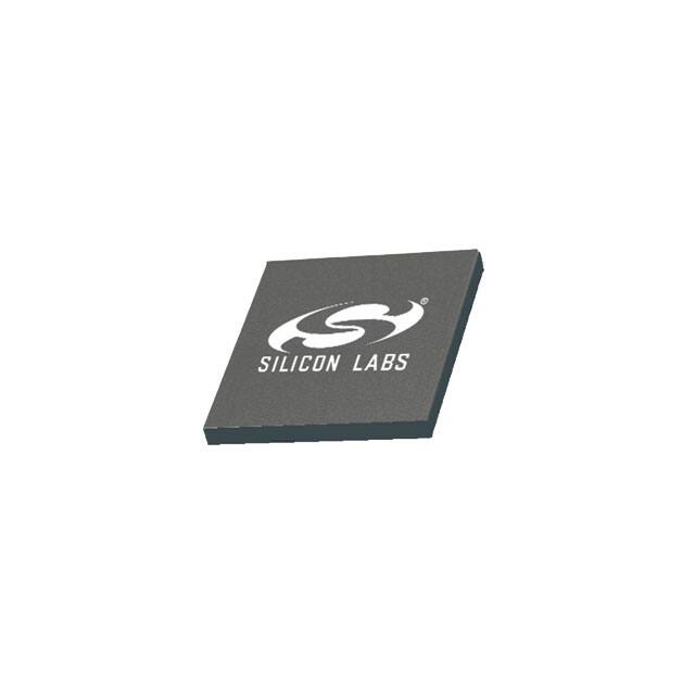 WFM200SS22XNA2Silicon Labs