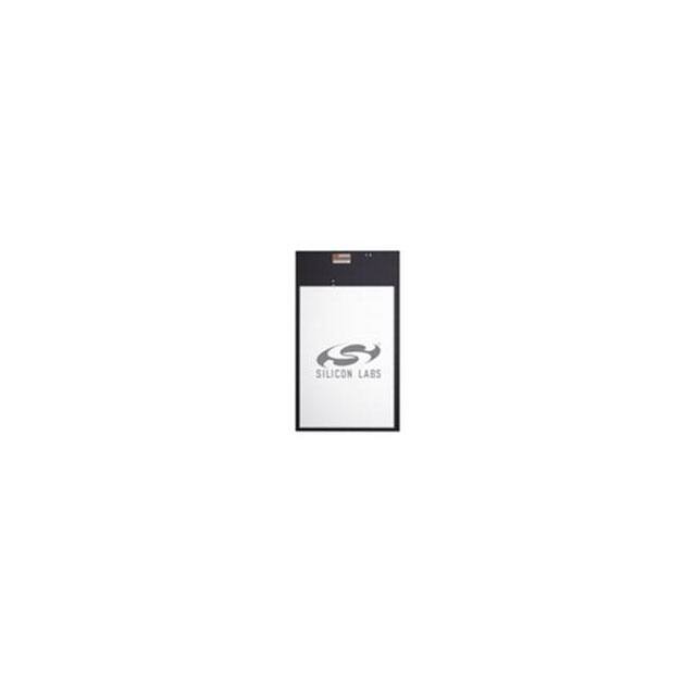 WGM160P022KGN2RSilicon Labs