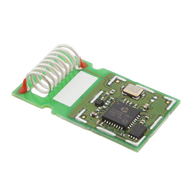 ZM5304AH-CME3Silicon Labs