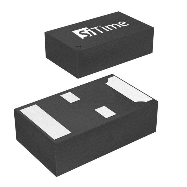 SIT1533AI-H4-DCC-32.768ESiTIME