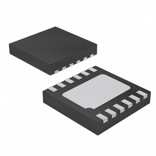 AAT3177IWP-T1Skyworks Solutions Inc.
