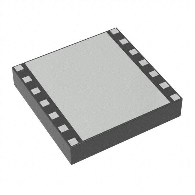 AWB7128P8Skyworks Solutions Inc.