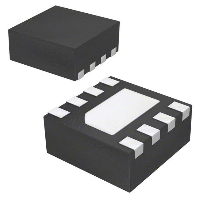 SE2568L-RSkyworks Solutions Inc.