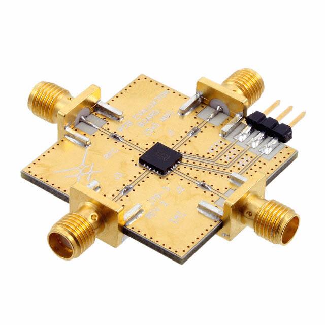 SKY13277-355LF-EVBSkyworks Solutions Inc.