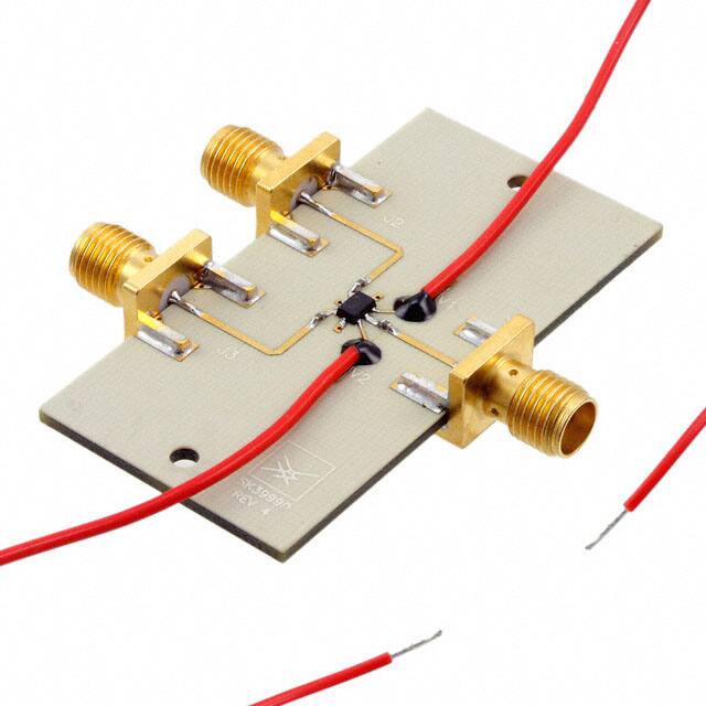 SKY13290-313LF-EVBSkyworks Solutions Inc.