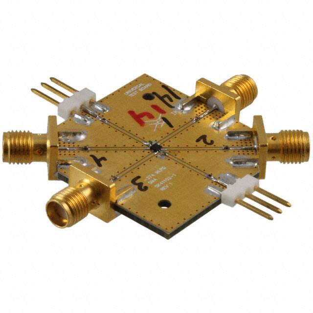 SKY13355-374LF_EVBSkyworks Solutions Inc.