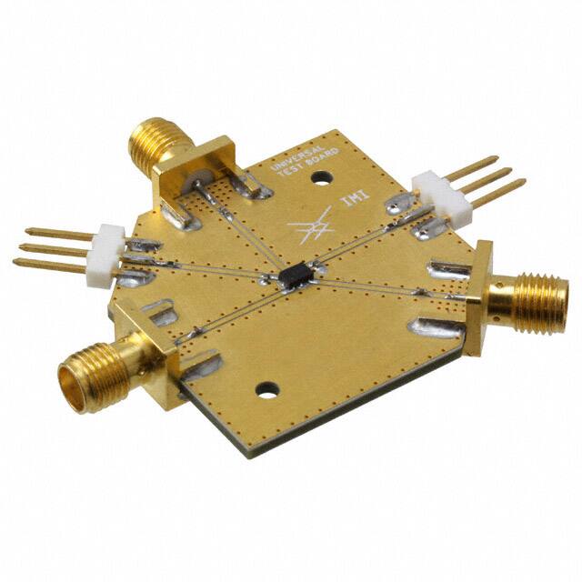 SKY13377-313LF-EVBSkyworks Solutions Inc.