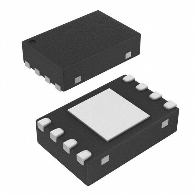 MCP1710T-25I/LZMicrochip Technology