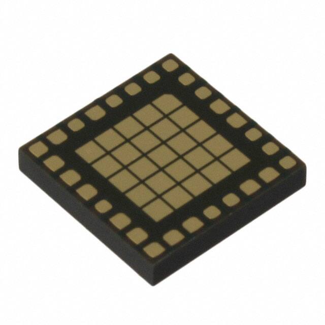 SKY65337-11Skyworks Solutions Inc.