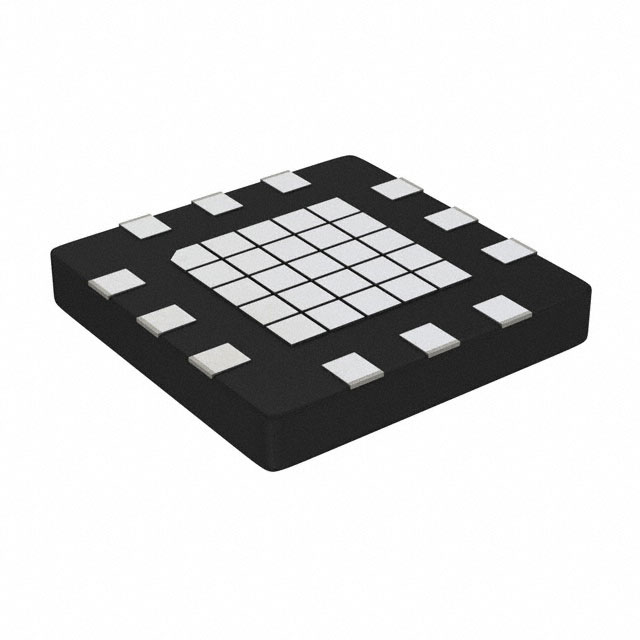 SKY65388-11Skyworks Solutions Inc.