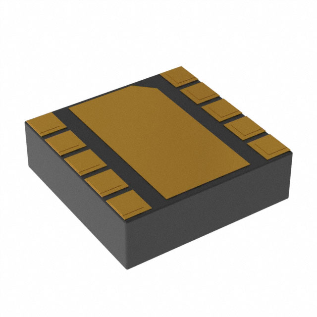 SKY66002-11Skyworks Solutions Inc.