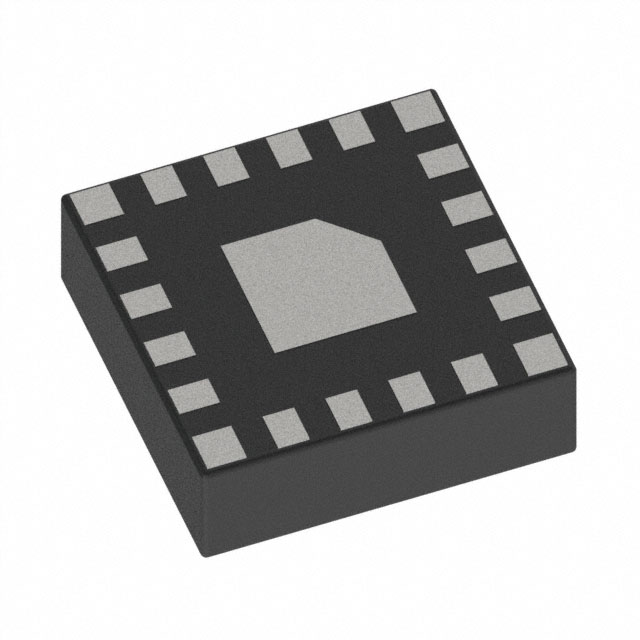 SKY66111-21Skyworks Solutions Inc.