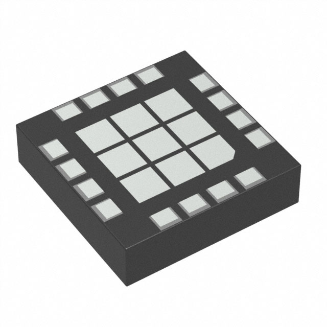 SKY66291-11Skyworks Solutions Inc.